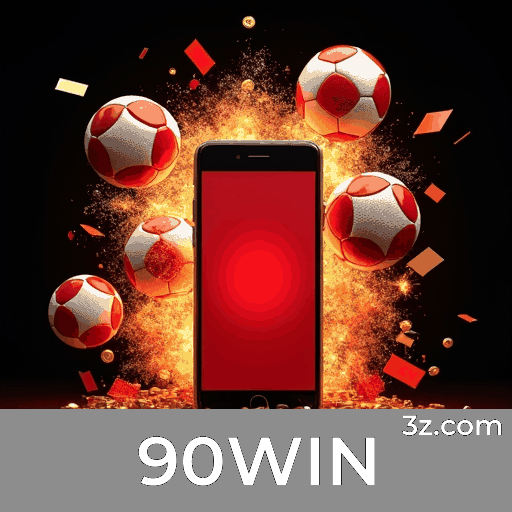 Maximize Valor no 90WIN com Estratégias de Bônus