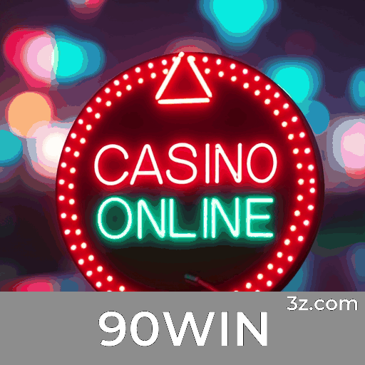 Desenvolvedores Top e Inovação Tecnológica na 90WIN