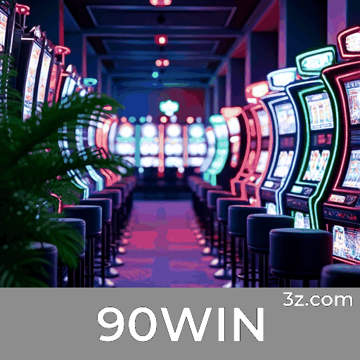 Ofertas Exclusivas 90WIN Para Usuários Brasileiros