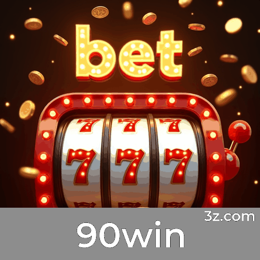 90win: Bônus Generosos para Jogadores Brasileiros
