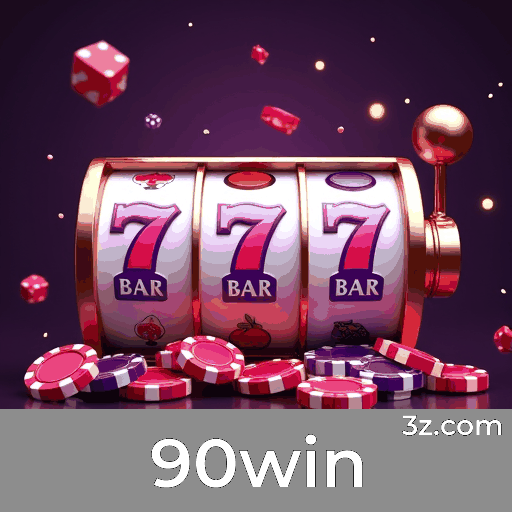 Estratégias de apostas esportivas: aumente 30% seus lucros no 90win