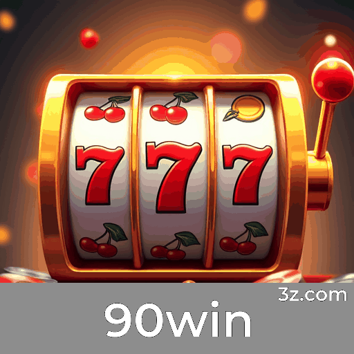 90win: Plataforma de Apostas Segura e Divertida