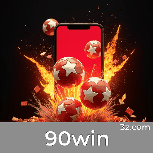 90win Jogos: Estratégias que Transformam Resultados
