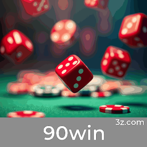 Experimente 90win: Apostas Móveis Completas e Convenientes