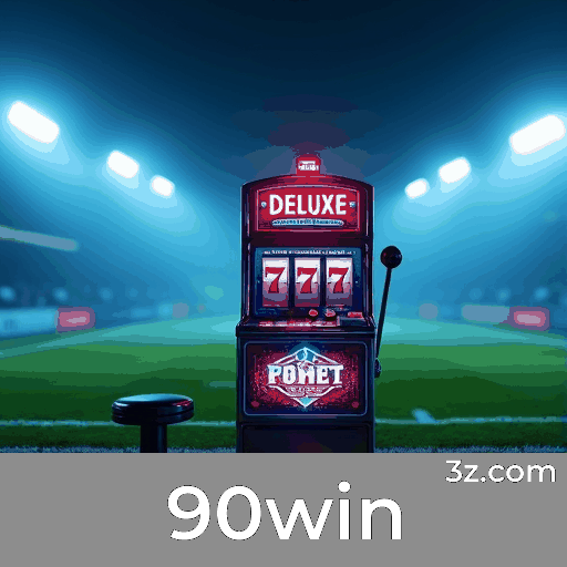 Experimente 90win: Apostas Móveis Completas e Convenientes