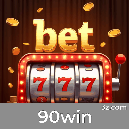 90win Login: Segurança e Privilégios Exclusivos