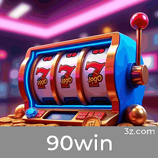 90win: Bônus Generosos para Jogadores Brasileiros